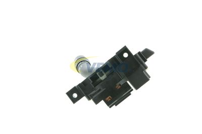 LENKSTOCKSCHALTER VEMO V25804072 23