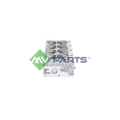 CHIULASA MV Parts MVI1216 5