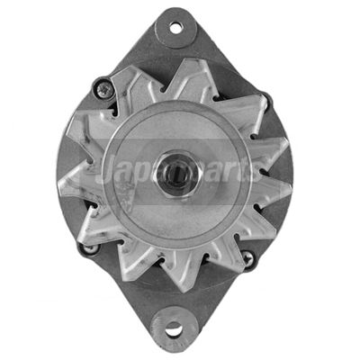 генератор JAPANPARTS AL-261JM