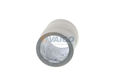 LADELUFTSCHLAUCH VAICO V103759 41