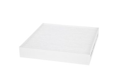 FILTRU AER HABITACLU CONTINENTAL 28000242222 20