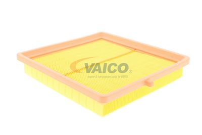 LUFTFILTER VAICO V401869 17