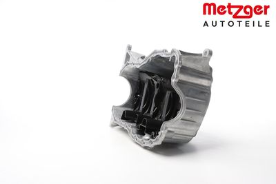 ÖLWANNE METZGER AUTOTEILE 7990036 11