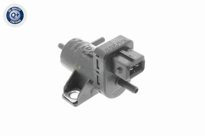 SUPAPA CONTROL EVACUARE EGR VEMO V47630001 7