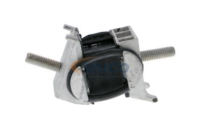 LAGERUNG MOTOR VAICO V460233 34