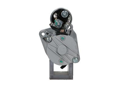 STARTER BV PSH 590569123000 2