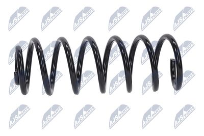 ARC SPIRAL NTY ASZCT041 24