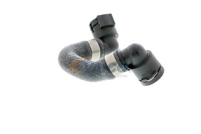 FURTUN RADIATOR VAICO V202353 43