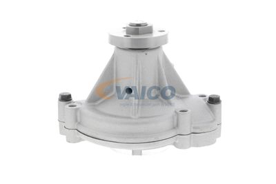 POMPă DE APă RăCIRE MOTOR VAICO V4850012 58