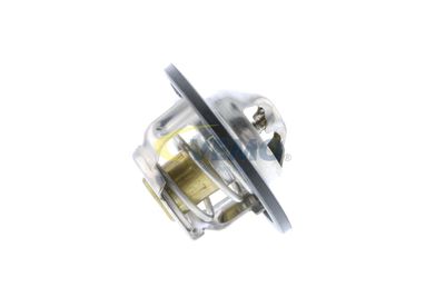 THERMOSTAT KüHLMITTEL VEMO V46991356 58