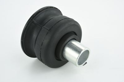 SUPORT AX FEBEST TSB158 33