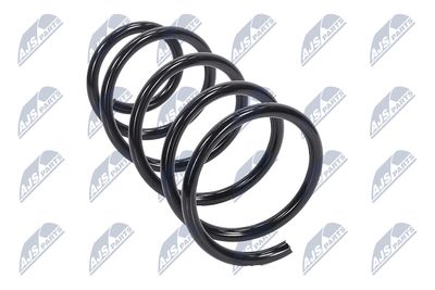ARC SPIRAL NTY ASZCT050 15