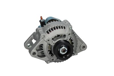 GENERATOR / ALTERNATOR VALEO 437514 26