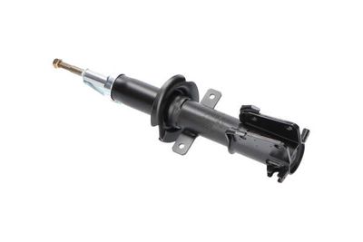 AMORTIZOR Kavo Parts SSA6537 24