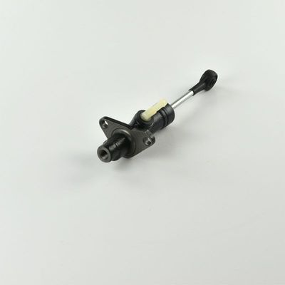GEBERZYLINDER KUPPLUNG DELPHI LM70356 8
