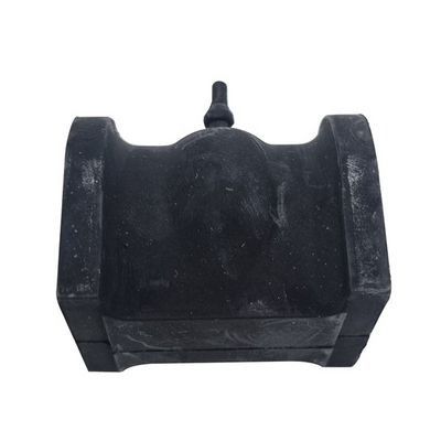 Uloženie, stabilizátor CTR GV0276