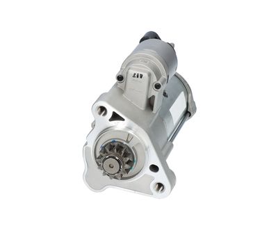 STARTER VALEO 438342 27