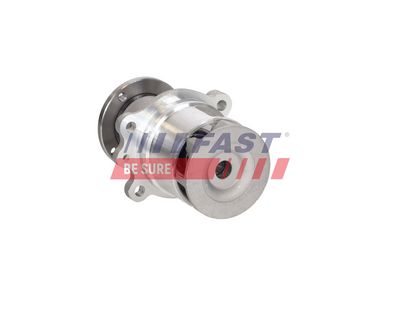 POMPă DE APă RăCIRE MOTOR FAST FT04466 1
