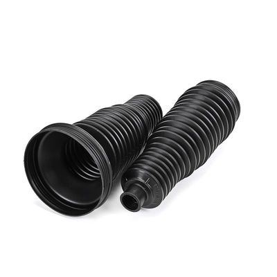 BURDUF CAUCIUC DIRECTIE DELPHI TBR4590 21