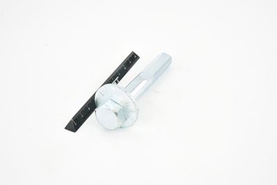 SURUB CORECTARE INCLINARE FEBEST 1829002 18