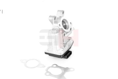 SUPAPA EGR GH GH732282 14