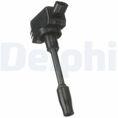 ZüNDSPULE DELPHI GN1096012B1