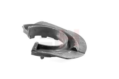 TAMPON CAUCIUC SUSPENSIE GH GH621514 48