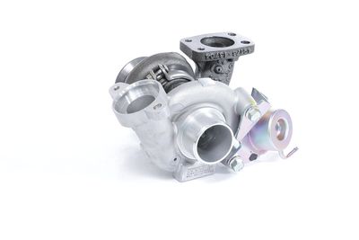 LADER AUFLADUNG BTS Turbo T914565 34