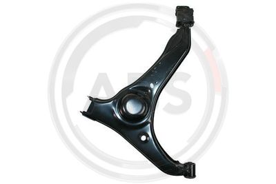Рычаг независимой подвески колеса, подвеска колеса A.B.S. 210701 для SUZUKI SWIFT