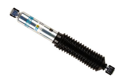 BILSTEIN 33-062518