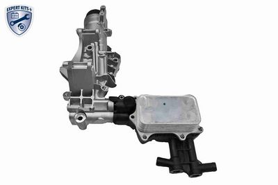 Modul olejového filtru VEMO V30-60-0035