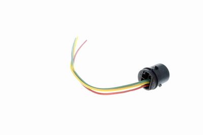 SET REPARATIE SET CABLURI VEMO V40830014 8