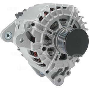 GENERATOR / ALTERNATOR HC-Cargo F032115730 1