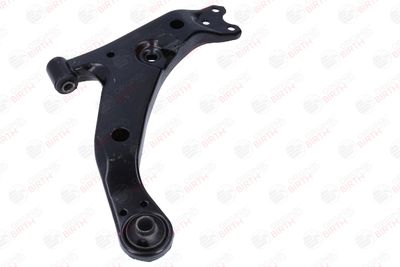 BRAT SUSPENSIE ROATA BIRTH BR1616 12