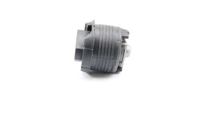 ACHSKöRPER SKF VKDS478012 8