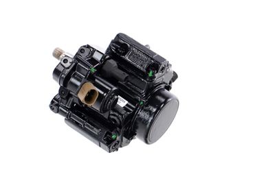 POMPA DE INALTA PRESIUNE REMANTE 002002000016R 21