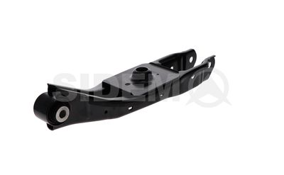 BRAT SUSPENSIE ROATA SIDEM 63450 12