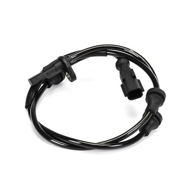 SENZOR TURATIE ROATA DELPHI SS2154412B1 4