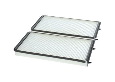 FILTRU AER HABITACLU BOSCH 1987432103 29