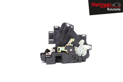 INCUIETOARE USA METZGER AUTOTEILE 2313018 20