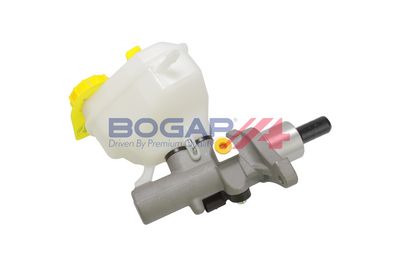 POMPA CENTRALA FRANA BOGAP A3110108 1