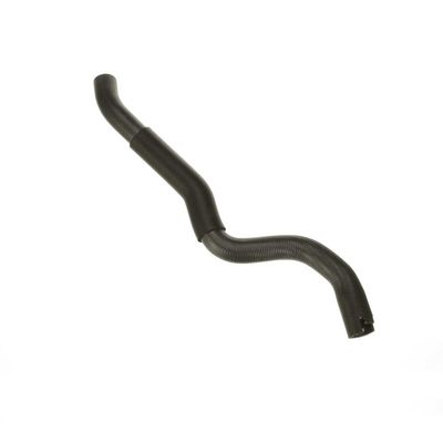 FURTUN RADIATOR GATES 055621 64