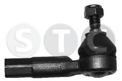 SPURSTANGENKOPF STC T453095