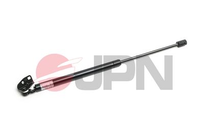 Газовая пружина, крышка багажник JPN 10A0507-JPN