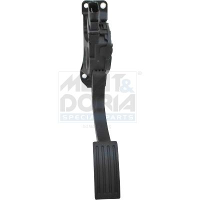 SET PEDALE CONDUCERE MEAT & DORIA 83652