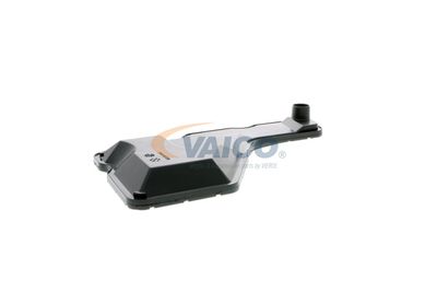 HYDRAULIKFILTER AUTOMATIKGETRIEBE VAICO V401092 57