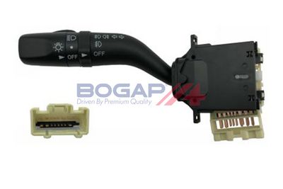 COMUTATOR COLOANA DIRECTIE