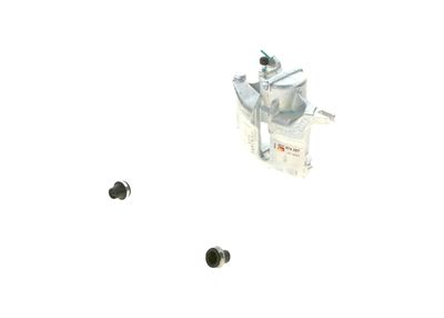 BREMSSATTEL BOSCH 0986474357 8