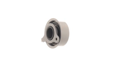 ROLA INTINZATOR CUREA DISTRIBUTIE SKF VKM75621 14