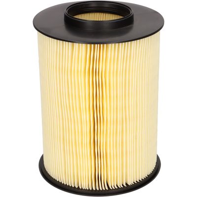 LUFTFILTER KOLBENSCHMIDT 50014306 16